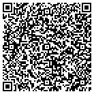 QR code with Conger Management Group contacts