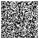 QR code with Top Edge contacts