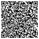 QR code with Randy Puterbaugh contacts
