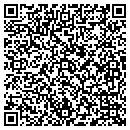 QR code with Uniform Shoppe II contacts