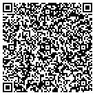 QR code with US Forest Service Ranger Station contacts