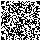 QR code with Chinese Shao-Lin Center contacts