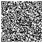 QR code with Forget-Me-Not Gifts & Antiques contacts