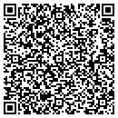 QR code with Dennis Muir contacts
