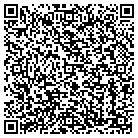 QR code with A To Z Family Service contacts