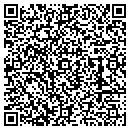 QR code with Pizza Xtreme contacts