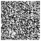 QR code with Smithwick Construction contacts