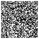 QR code with Vickers Western Stores & Pawn contacts