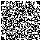 QR code with Pure Air & Water Products contacts