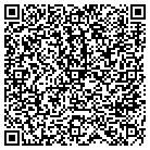 QR code with Michael T Miller Prod Services contacts