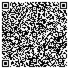 QR code with Absolute Sprinkler Coverage contacts