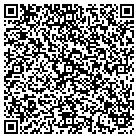 QR code with Bonners Community Hospice contacts