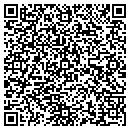 QR code with Public Works Div contacts