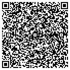 QR code with Representative Ken Roberts contacts