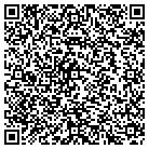 QR code with Benjamin E Berthelson CPA contacts
