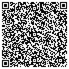 QR code with Dubisson Funeral Home contacts