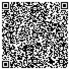 QR code with Jaymark Custom Cabinets contacts