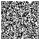 QR code with Jack In The Box contacts