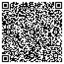 QR code with Bungalow Outfitters contacts
