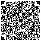 QR code with Chaplin Adrenne Tax Accounting contacts