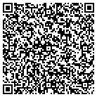 QR code with Sherwin-Williams Paints contacts