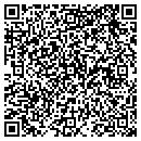 QR code with Communicare contacts