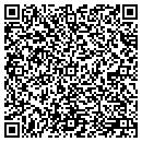 QR code with Hunting Boat Co contacts