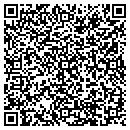 QR code with Double Springs Ranch contacts