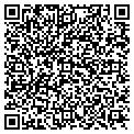 QR code with Jz LLC contacts