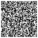 QR code with Bell Tax Service contacts