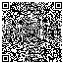 QR code with Hobbs Middle School contacts