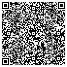 QR code with Diversified Business Conslt contacts