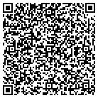QR code with Ray Norton Carpet Cleaning contacts