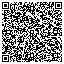 QR code with Salmon Office Systems contacts