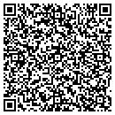 QR code with Victory Auto contacts