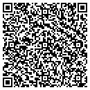 QR code with Good Manors Co contacts