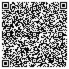 QR code with Twin Falls Parks & Recreation contacts
