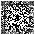 QR code with C ME Now Handyman Service contacts
