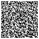 QR code with Papineau Insurance contacts