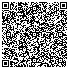QR code with Little Wonders Early Learning contacts
