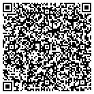 QR code with Sarich Refrigeration & Heating contacts