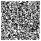 QR code with Bank N Business Forms Print Sp contacts