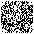 QR code with South Broadway Storage contacts