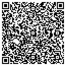 QR code with Ideacom ECSI contacts