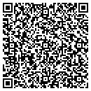 QR code with Williams & Parsons contacts