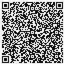QR code with North Bound Storage contacts