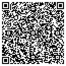 QR code with Norm's Custom Glass contacts