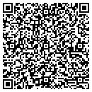 QR code with Kaelberers Gunsmithing contacts
