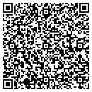 QR code with Icing By Claire's contacts