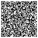 QR code with Sonic Drive-In contacts